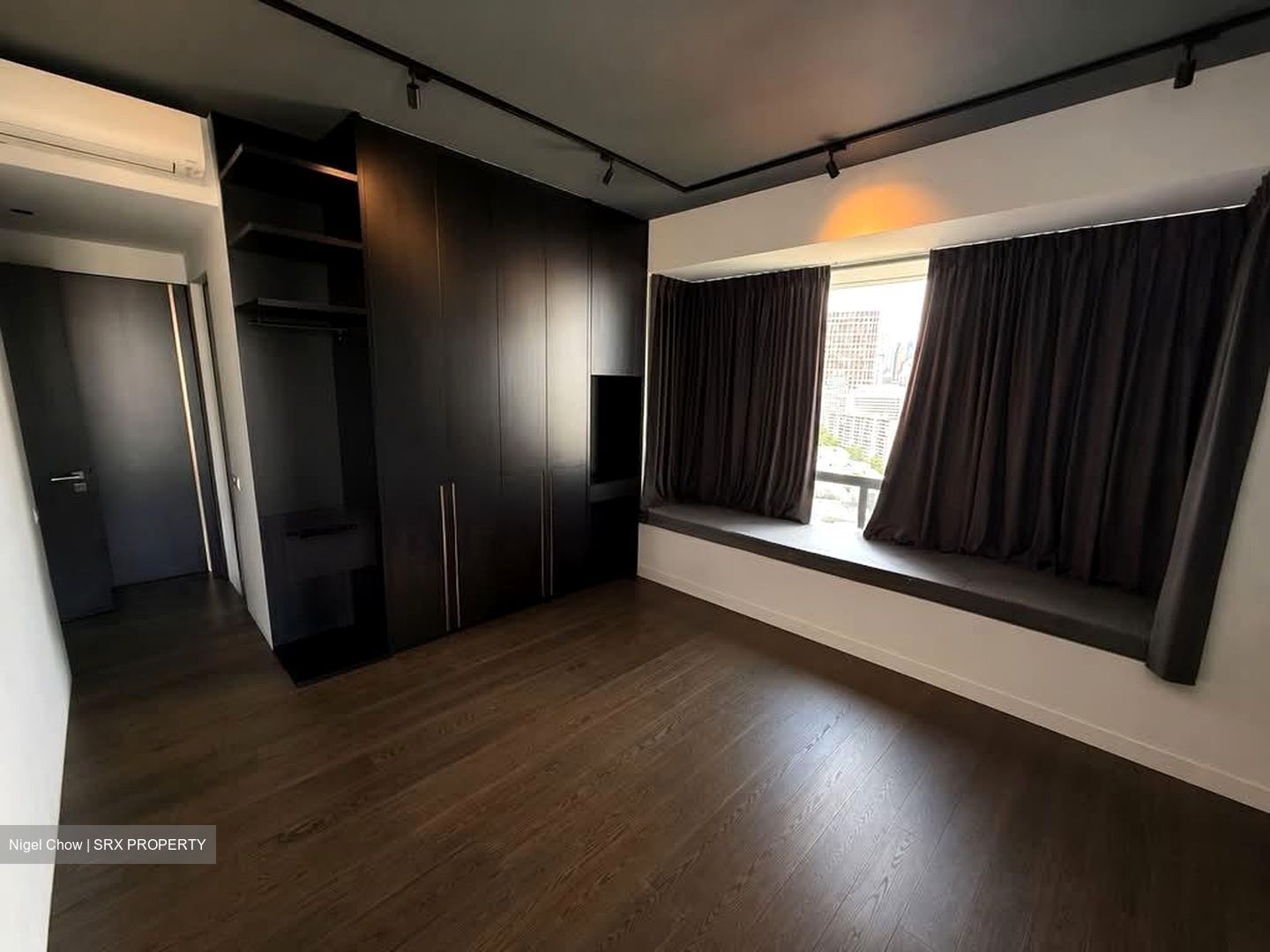 RiverGate (D9), Apartment #573172571
